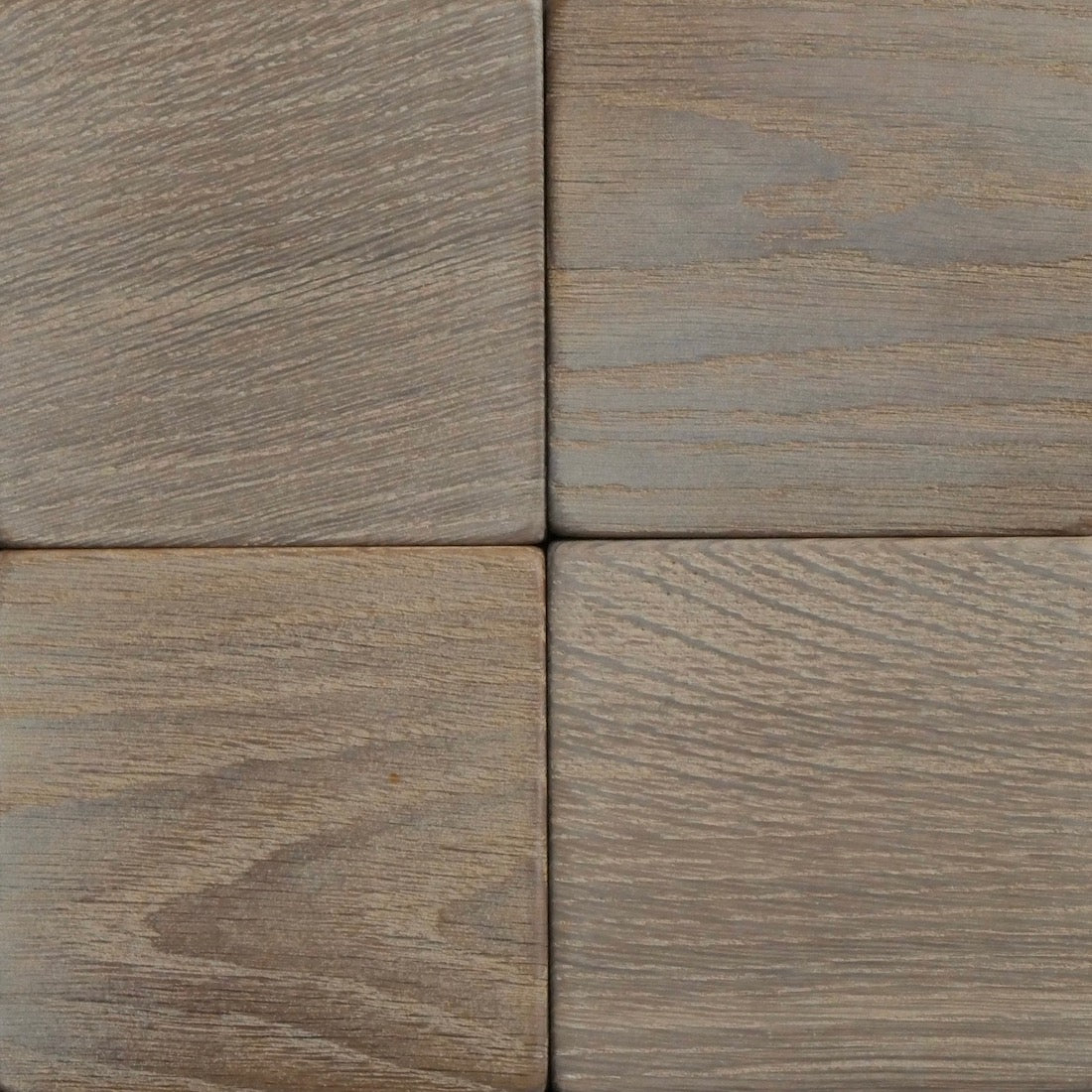 Oak | dark greywash (all seasons)