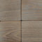 Oak | dark greywash (all seasons)