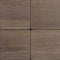 Oak | dark greywash