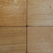 Oak | faded umber