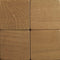 Oak | fumed
