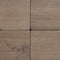 Oak | greywash