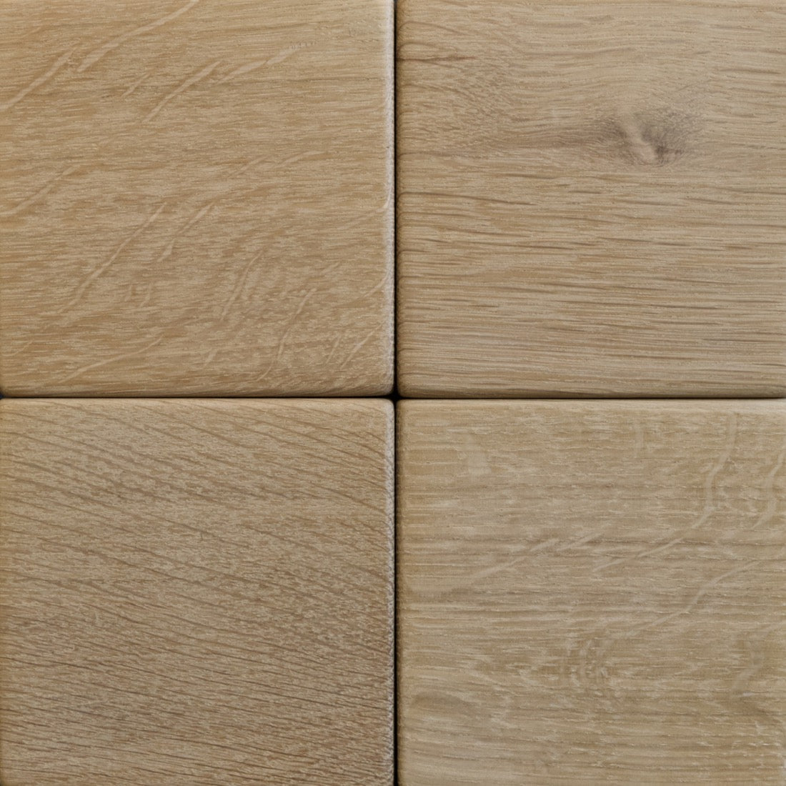 Oak | natural (all seasons)
