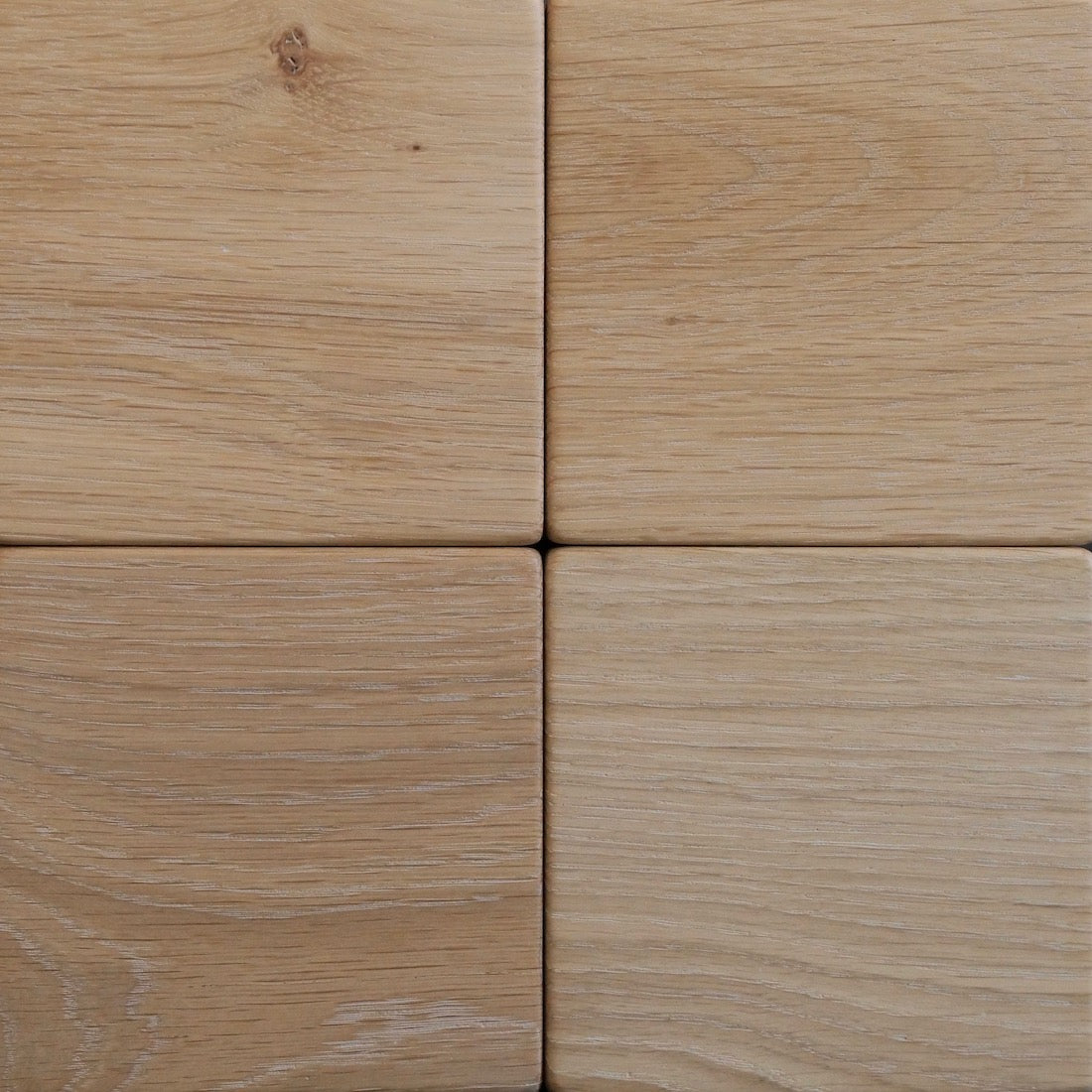 Oak | natural