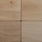 Oak | natural