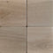 Oak | raw