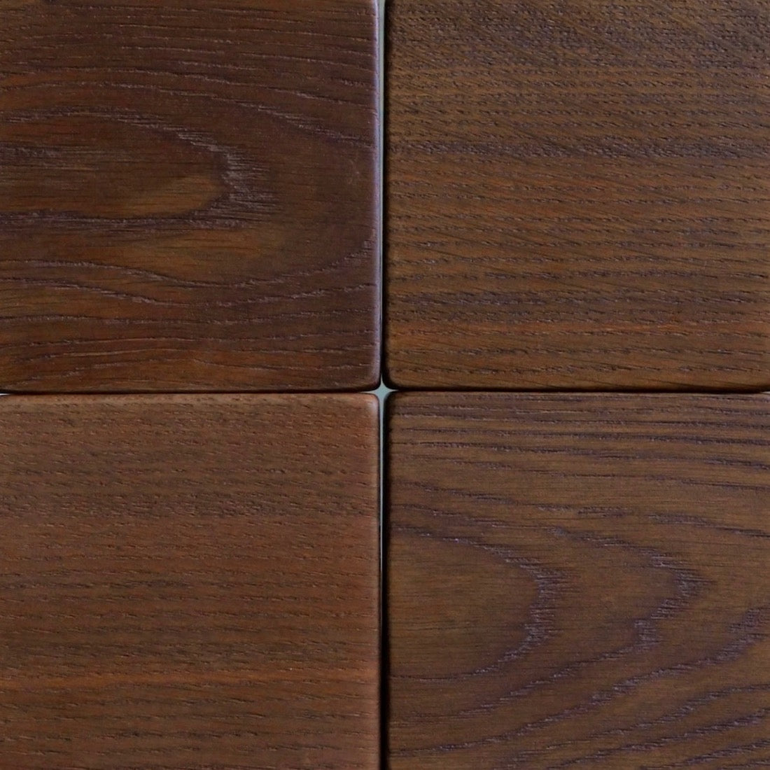Oak | tan