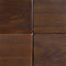 Oak | tan