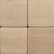 Oak | whitewash