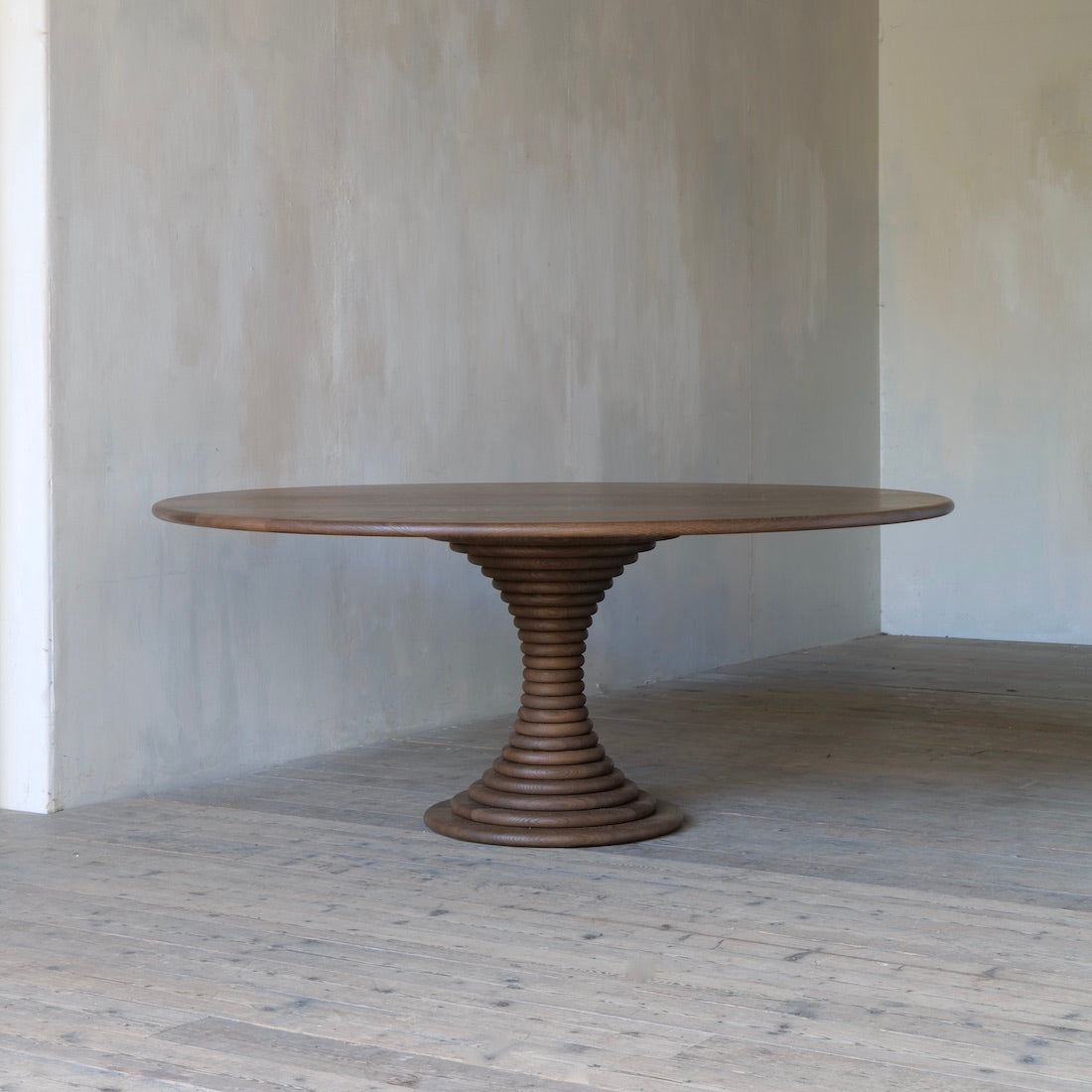 Socle Table