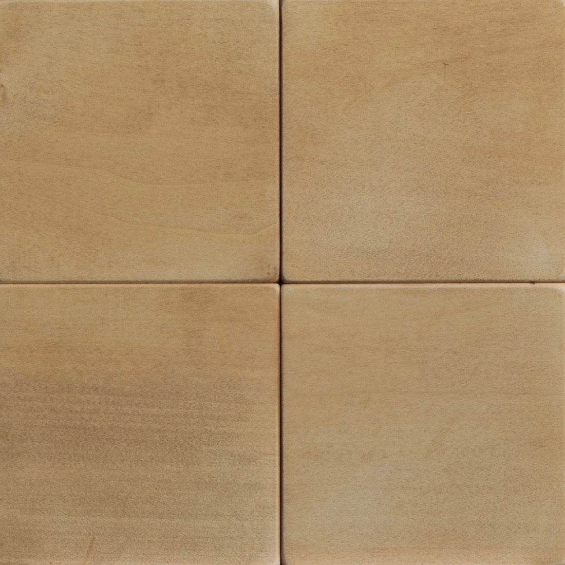 Sycamore | warm