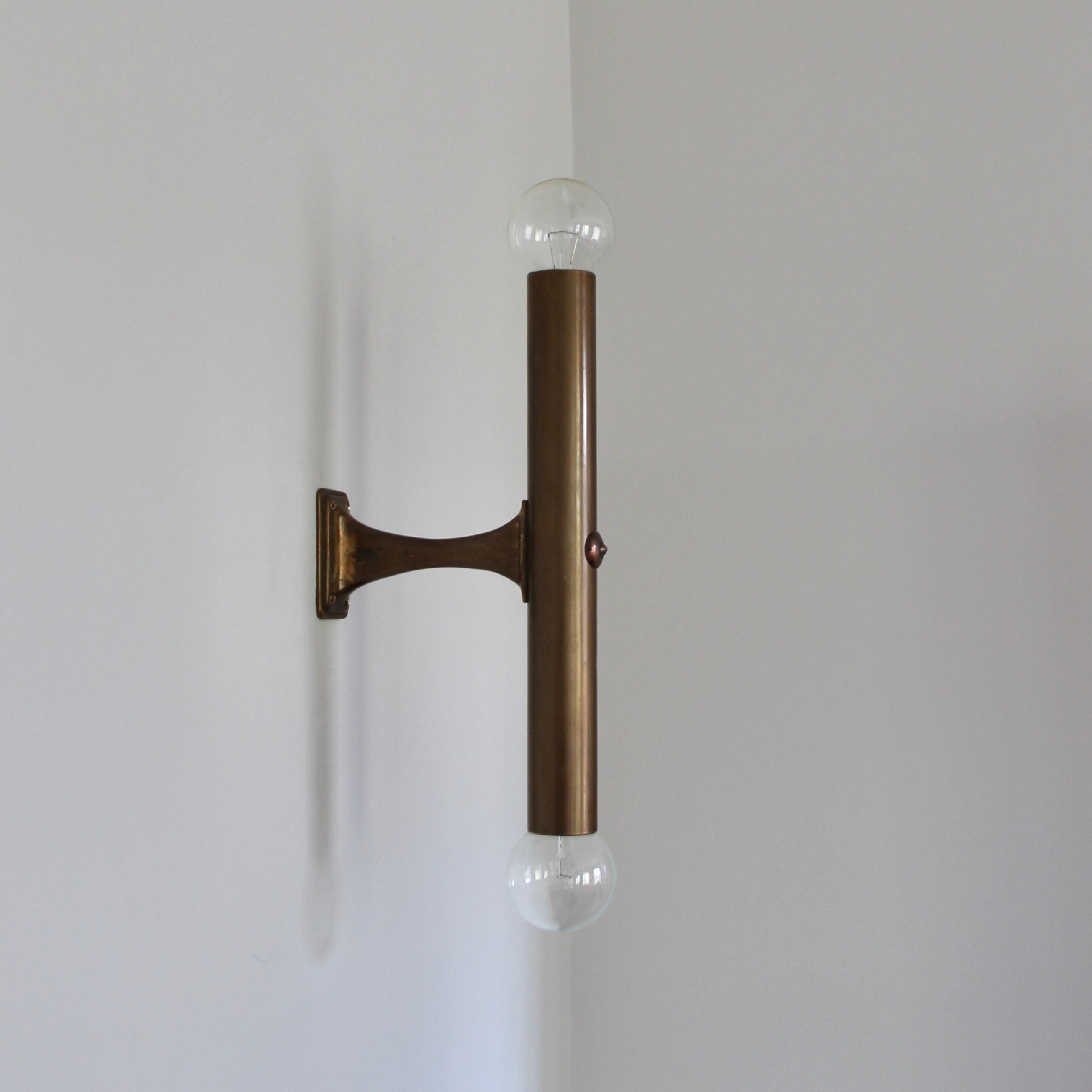 Vesper Light