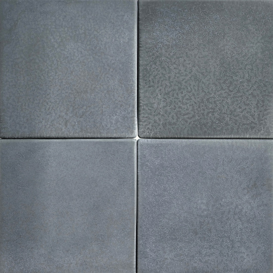 Zinc | weatherworn