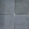 Zinc | weatherworn